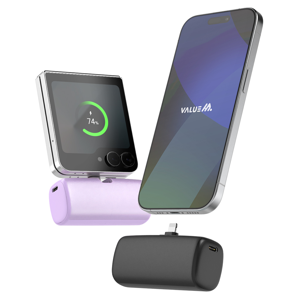 ����� ��ŷ�� �ճ��� �������͸� 5000mAh D3