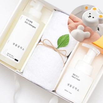 ��Ȱ���ۼ� �ֹ漼�� 1p + 150g Ÿ�� 1p + �����̸�� �ڵ���� 1p ������Ʈ