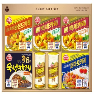 ���ѱ� �����̾� ī��3ȣ