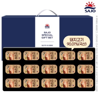 ���� �Ƚ���15ȣ ��Ʈ