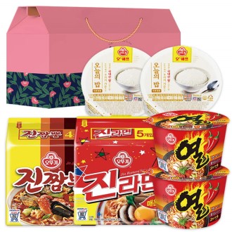 ���ѱ� �帲��Ʈ 3ȣ