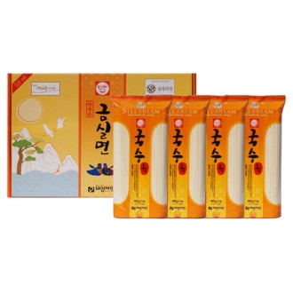 ������� - ��ǥ���� 2-1ȣ