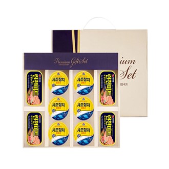 ���� ��ġ�� ȥ��7ȣ