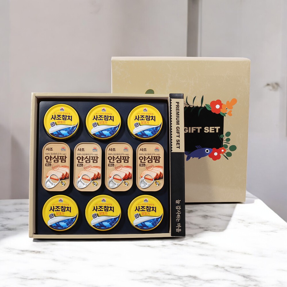 �ູ���� 2ȣ ������Ʈ