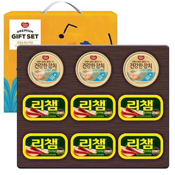 ������� ȥ�ռ�Ʈ 3-6ȣ (��ġ 3ĵ, ��è 6ĵ)