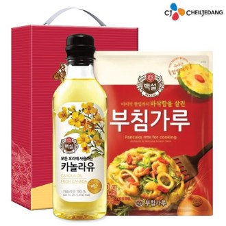 �鼳 ī����� 500 / ��ħ���� 500 (2��) 