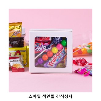 ��ũ�ص� ������ ������ ���Ļ��� ���� ���ǰ