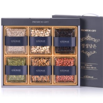 [���¾�]�������� �߰���Ʈ 4ȣ(�鼼)