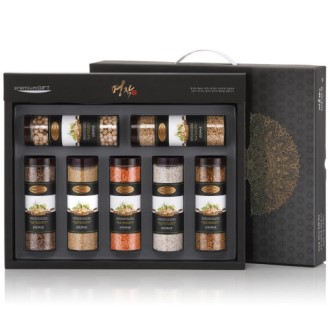 ���¾� ���۾� ��Ʈ 2ȣ  �鼼