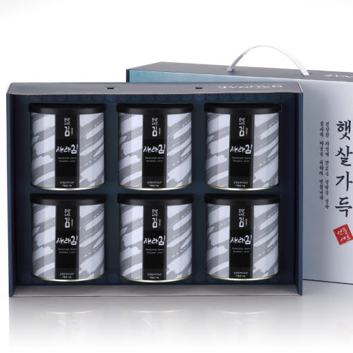 ���¾� �޻찡�� ��õ�� �����̾� ĵ��1ȣ