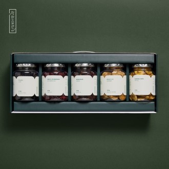 ���ѽ��� �߰�  5�� ������Ʈ