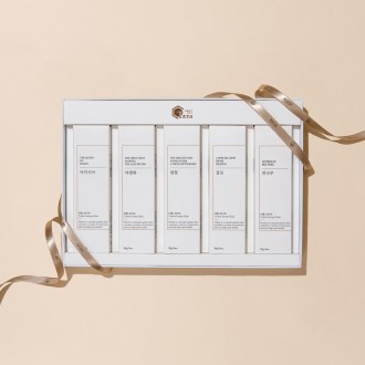 �³� õ�� ���� �̴� ��ƽ ���� ���� ���� ���� ������Ʈ