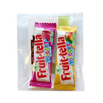 ȫ���� �ĸ�Ʈ�ڶ� (��������) 