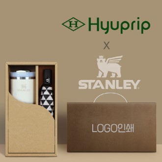 ����3�̴ܹϽ�Ÿ�ޱۿ����ڵ����� +���ĸ�591ml �Һ���-��Ʈ