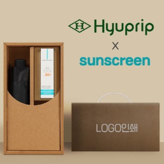 ����3��58ī���ϸ���������+��ũ��-��Ʈ