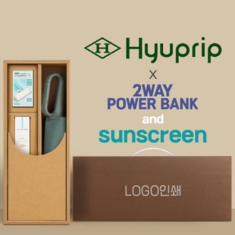 ���� 3�� 60 ���� ī���� �����ڵ���� +��ũ��+���͸� ��Ʈ