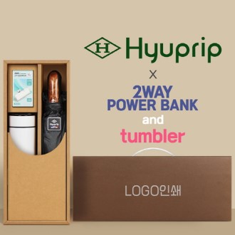 ���� 3�� 70 �ϸ����е� �����ڵ���� +���͸�+����Ʈ�µ����Һ��� ��Ʈ