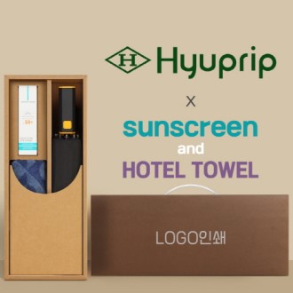 ����3��60 ����TEN(10K) �����̳� �����ڵ���� +��ũ��+������Ÿ��-��Ʈ