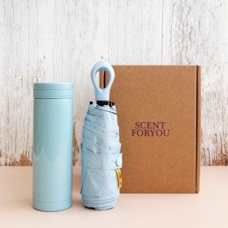 ��Ʈ���� �ʰ淮 ��Ƽ���� 5�ܿ��+ǻ�ī���Һ�����Ʈ SU30