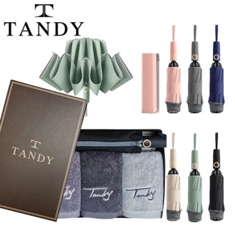 �ĵ� 40���ڸ��� �����̾�Ķ�� 200g ȣ�� ����Ÿ�� 3�� + ���� �Ųٷ� �Ŀ�ġ 10��� �߱����� 3�ܿ����ڵ���� ��Ʈ