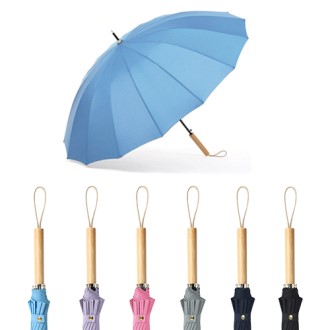 �Ľ��� ���� ���� 16K