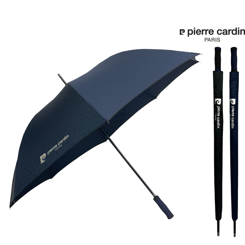 �ǿ��������� 75- ���� ���� ���̾ ����