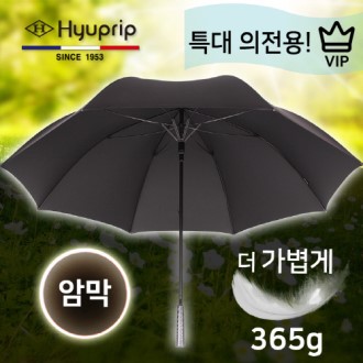 ���� 80 ī�� �ϸ� ��Ʈ�� �������