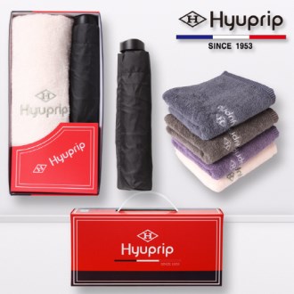 ����4��52�ϸ���������+ȣ���ڸ�170Ÿ��