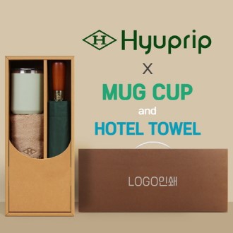 ���� 3��70��Ƽũ ���е� �����ڵ���� +����40��ȣ���ڸ�180Ÿ��+���Ͻ��ӱ���-��Ʈ