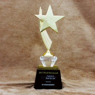 [Ʈ����] ht- 6 (�ݻ���, ������) 