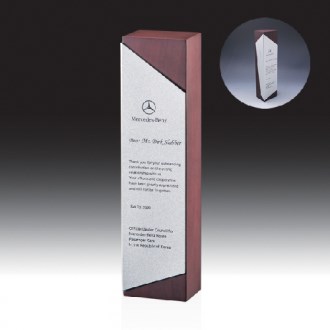 [����] HB-7246