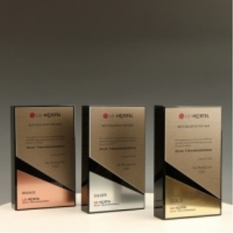 �ϴú� 1282 �������� ���� ũ����Ż ���� ���� Ȧ�ο� Ʈ���� ���� ĥ�� ȯ�� �θ�� ���� ���� �̱� �̱� ��ȸ��� ��� ����