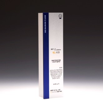 ���� ���� �ݼ� ���� ���� �������� E1169