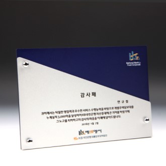 �ݼ� ���� ���� ���� ���� ���� �۰��� E5094 AL