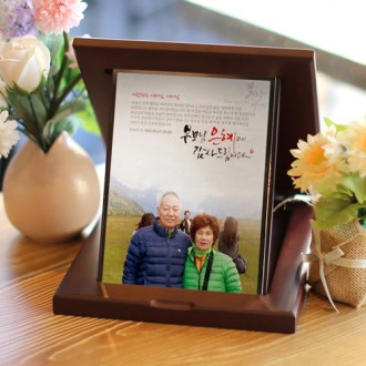 �θ�� ����� ���� �������� ����� ������