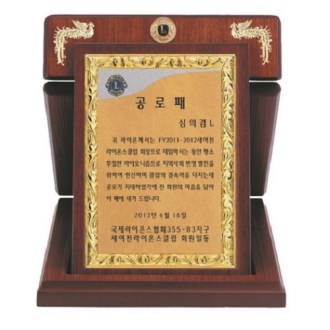 ��ǰ �ݵ��� ���� ���� ���� ����