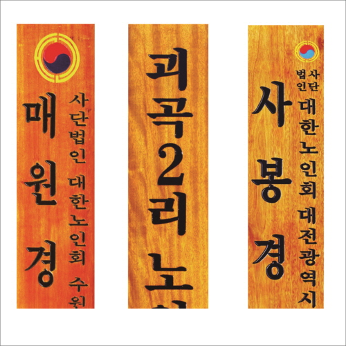 �� ���� ���� 17