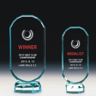 ũ����Ż Ʈ���� 301