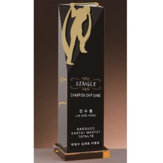 ũ����Ż ������� Ʈ���� 192