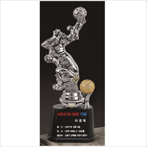 ������ ��ǰ �ݷ��� 21 -  �ǹ� �ѹݵ� ����Ʈ����