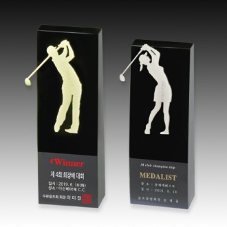 ��Ż ũ����Ż ���� Ʈ���� S8A126-1234