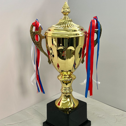 ������ ��� Ʈ���� ����