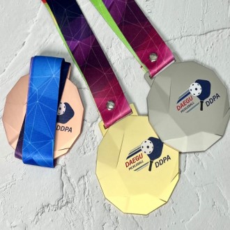 UV������ ���� ���� ���� �ݼӸ޴�