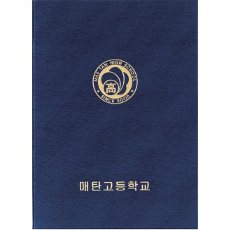 ���� ���̽� ��Ż 