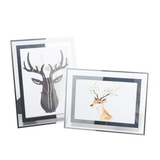 MPA4 ���� ���׸��� ���� CAH160