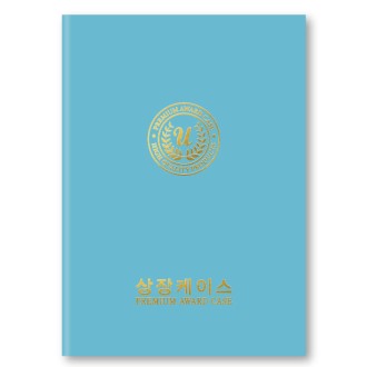 ������ ���ϴ� �������̽� A4������ HO