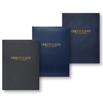 HO ���ް��� ���÷θ� ���̽� / ������ / �Ӹ��� / ȥ�༭ / ��������