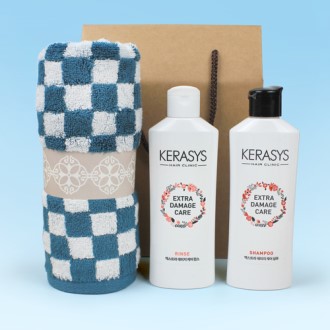 ���ν� ü���ر׸��� Ÿ�� 180g + �ɶ�ý� ��Ǫ+���� + �����̽�