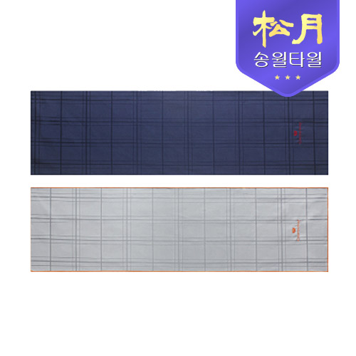 �ۿ� ī���׽����� ���üũ ������30 Ÿ��