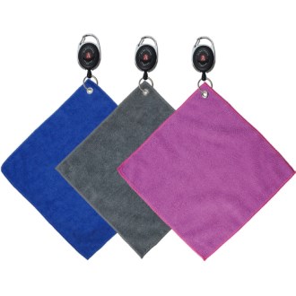 ī�캸�� ��Ȧ�� ����Ÿ��, ���׸� �˹�Ʈ�ν� ������, ���Ÿ��  ������ 26x26cm